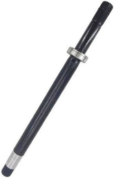 Front Intermediate Drive Axle Shaft 2223306800 Compatible With Mercedes Benz W205 W221 W213 X253