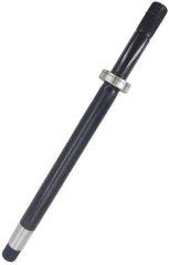 Front Intermediate Drive Axle Shaft 2223306800 Compatible With Mercedes Benz W205 W221 W213 X253