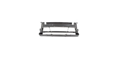 Lower Air Duct Frame 51747255414 Compatible With BMW 3 Series F30 (2012-2018)