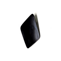 Washer Cap Left 39825430 Compatible With VOLVO XC90 II (256)