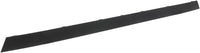 Front Bumper Grill LR093507 Compatible With Land Rover Range Rover Velar - L560 (2017-2024) Tag No.17