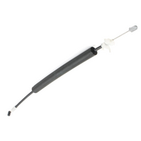 Front Door Lock Cable C2D5645 Compatible with Jaguar XF & XJ 2009-2015