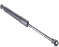 Tailgate Lift Support Gas Strut 1569800164 Compatible With Mercedes Benz W156 X156