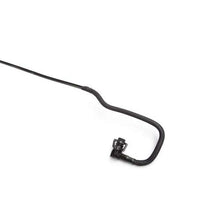 Coolant Hose LR072047 Compatible With Land Rover L550/L538
