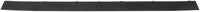 Front Bumper Grill LR093507 Compatible With Land Rover Range Rover Velar - L560 (2017-2024) Tag No.17