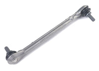 Front balance rod ball head Left 2043200789 A2043200789 Right 2043202289 Compatible With Mercedes-Benz X204 & GLK