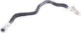 Directional Oil Pipe 32416764026 Compatible With BMW E53
