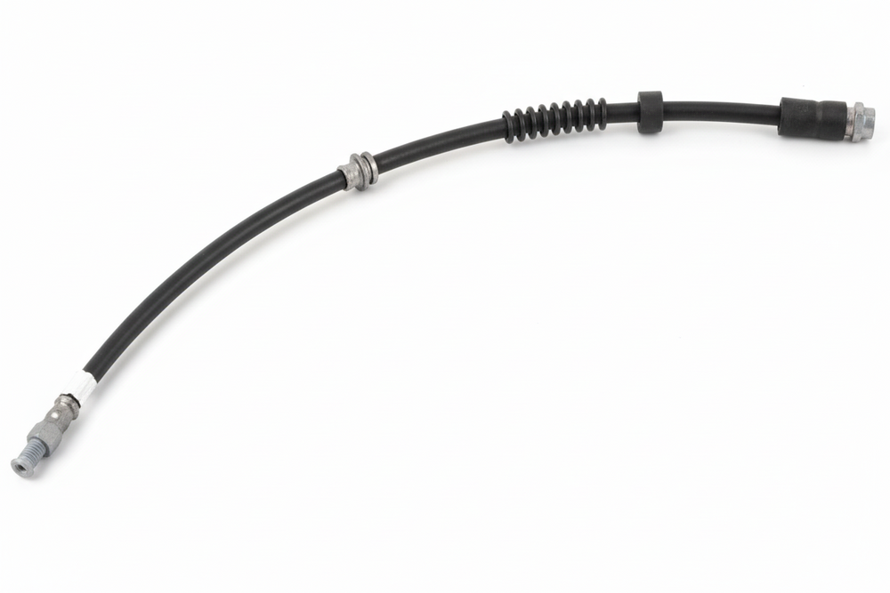 Front Brake Hose 34306850685 Compatible With BMW F30 F35
