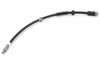 Front Brake Hose 34306850685 Compatible With BMW F30 F35