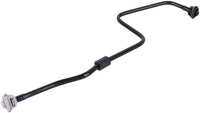 Cooling Water Pipe 8WD121081B Compatible With Audi A4 B9