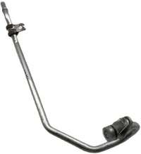 Turbocharger Coolant Line 11538666856 Compatible With BMW F20 F30