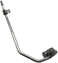 Turbocharger Coolant Line 11538666856 Compatible With BMW F20 F30