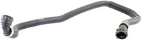 Coolant Hose 17123422785 Compatible With BMW X3 E83