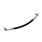 Air Conditioning Hose pipe 2218301516 A2218301516 Compatible With Mercedes Benz S-Class W221 S350/S500