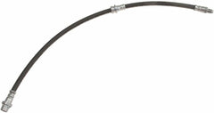 Rear Brake Hose 34303411444 Compatible With BMW X3 E83
