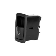 Window Lifter Switch Button Compatible With Mercedes Ml W164 2007-2012 Gl W164 2007-2012 R Class W251 2007 2012 Window Lifter Switch Button 2518200510