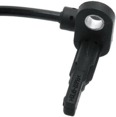 Rear Wheel Speed ABS Sensor 13324530 13346945 13470643 12783655 Compatible With CHEVROLET CRUZE