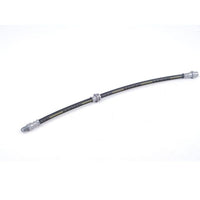Rear Brake Hose 34306776293 34306788437 34306853744 34306887450 Compatible With BMW E70 E71 F15