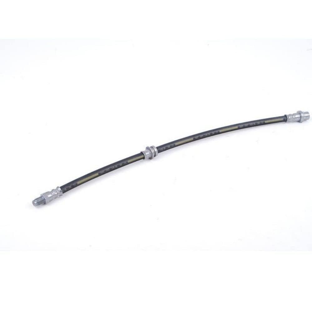 Rear Brake Hose 34306776293 34306788437 34306853744 34306887450 Compatible With BMW E70 E71 F15