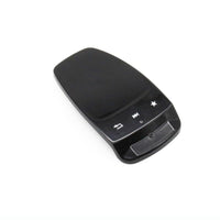 Console Touchpad Compatible With Mercedes Gle W166 2016-2019 Gls W166 2016 2019 Glc W253 2015 2021 C Class W205 2014 2021 E Class W213 2016 2019 S Class W222 2014 Console Touchpad 2059009927