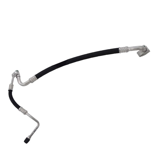 AC Hose Pipe 64536929811 Compatible With BMW E60 / E90