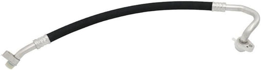 Hose Pipe 64536988869 Compatible With BMW E70