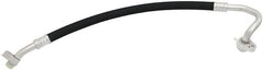 Hose Pipe 64536988869 Compatible With BMW E70