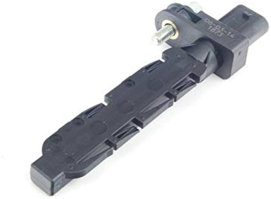 Crankshaft Position Sensor 13627805188 Compatible With BMW E90 E60 E30 E25