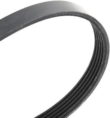 Extra Multi Rib Belt 5PK1121 30731820 Compatible With VOLVO S60 II (134), S80 II (124), XC60 I SUV (156), XC60 I VAN (156) (CONTINENTAL)