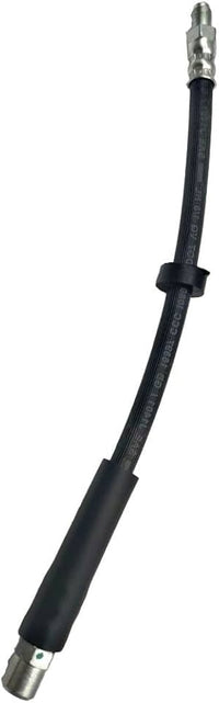 Rear Brake Hose 34301166248 Compatible With BMW E39