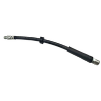 Rear Brake Hose 34301166248 Compatible With BMW E39