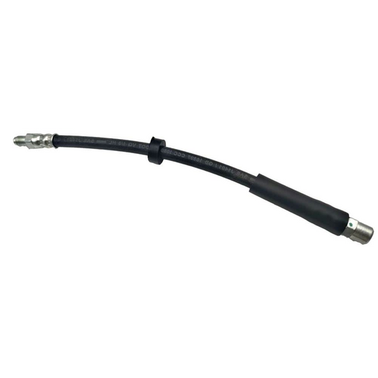 Rear Brake Hose 34301166248 Compatible With BMW E39