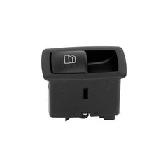 Window Lifter Switch Button Compatible With Mercedes Ml W164 2007-2012 Gl W164 2007-2012 R Class W251 2007 2012 Window Lifter Switch Button 2518200510