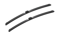 Wiper Blade 2058205700 Compatible With Mercedes Benz W205