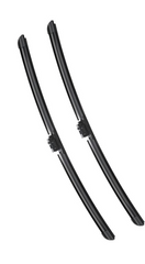 Wiper Blade 2058205700 Compatible With Mercedes Benz W205