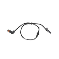 Front Wheel Speed Sensor A2049052805 & A2045400117 & A2049050000 & A2049057702 Compatible With MERCEDES-BENZ C-CLASS (W204)