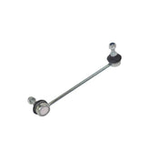 Front Tie Rod Left/Right 4513200189 Compatible With Mercedes Benz W451