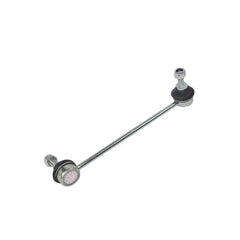 Front Tie Rod Left/Right 4513200189 Compatible With Mercedes Benz W451