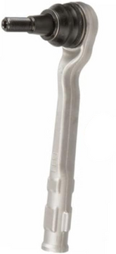 Upper Tie Rod End 958423811A 9Y0423811B Compatible With PORSCHE CAYENNE (9YA) CAYENNE Coupe (9YB)