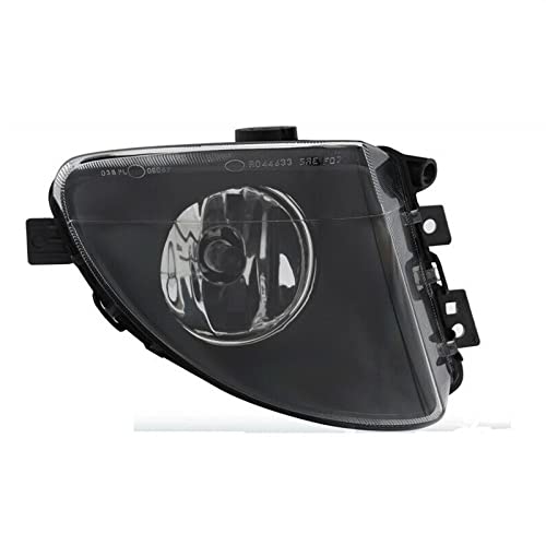 Fog Light for Bmw 5 Car
