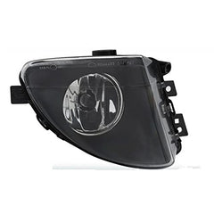 Fog Light for Bmw 5 Car