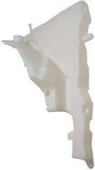 Wiper Bottle C2Z3253 Compatible With JAGUAR XF Tag No.85