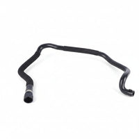 Coolant Hose 64219354463 Compatible With BMW G01 G02 G08