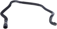 Coolant Hose 64219354463 Compatible With BMW G01 G02 G08