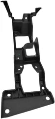 Fog Lamp Bracket Right LR050519 & Left LR050518 Compatible With Land Rover Range Rover Vogue - L405 (2013-2017) Tag No.3256