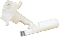 Fuel Level Sensor Flap Actuator 31333888 & 32237467 & 32430609 & 30784331 Compatible With VOLVO XC60 I SUV (156) (2009-17)