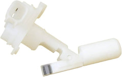 Fuel Level Sensor Flap Actuator 31333888 & 32237467 & 32430609 & 30784331  Compatible With VOLVO XC60 I SUV (156)