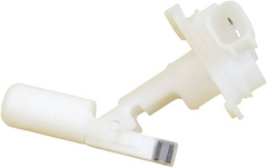 Fuel Level Sensor Flap Actuator 31333888 & 32237467 & 32430609 & 30784331  Compatible With VOLVO XC60 I SUV (156)