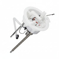 Fuel Pump 8R0919679C 8R0919679A 8R0919679 Compatible With AUDI Q5 (8RB) Tag No.80