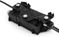 Electric Parking Brake Actuator 34436877316 34434098596 34436797175 34436797789 34436856931 Compatible With BMW 7 Series F02 Tag-PM-15
